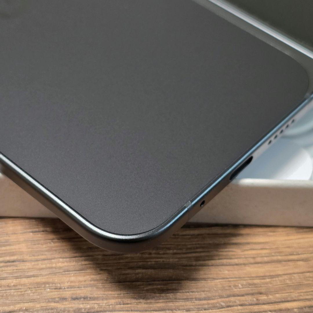 Pixel 9 Pro fold 256GB SIMフリー オマケ付