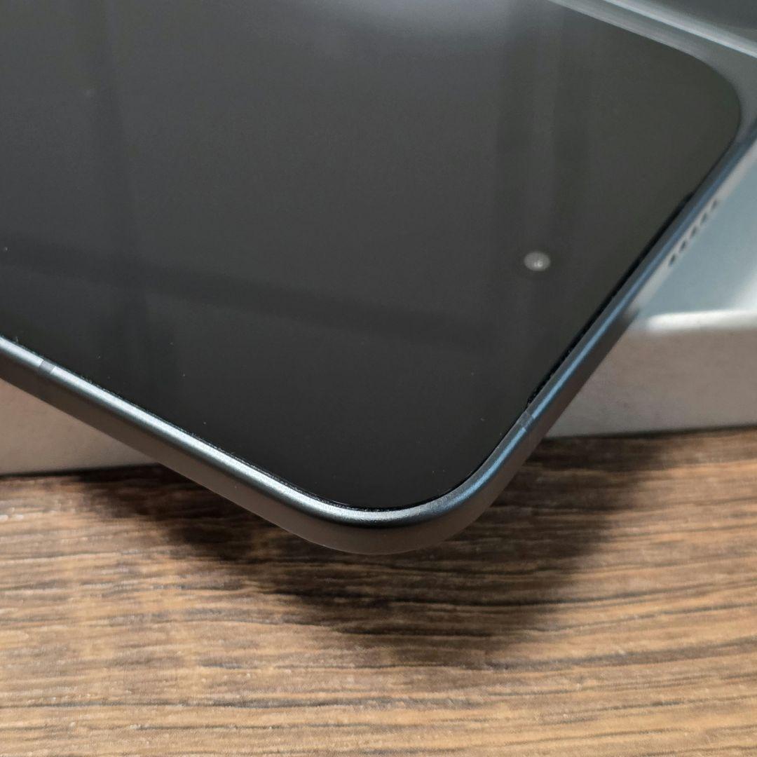 Pixel 9 Pro fold 256GB SIMフリー オマケ付