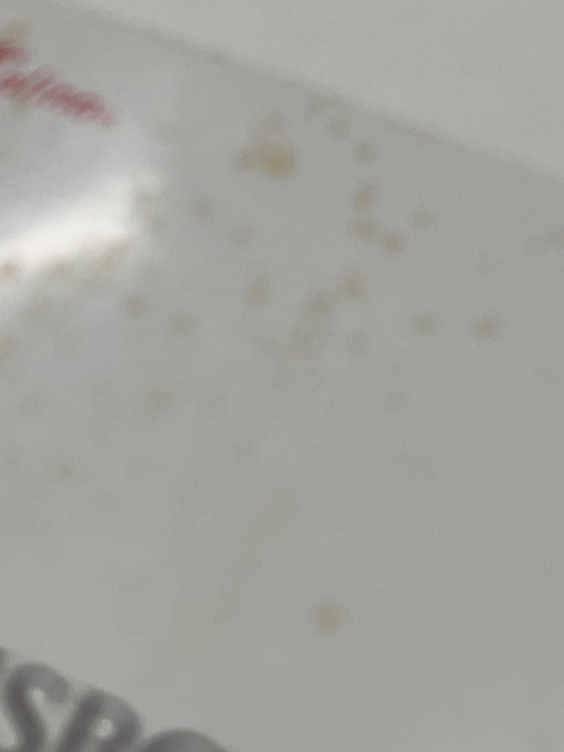 HSBC クリスタル鶏置物