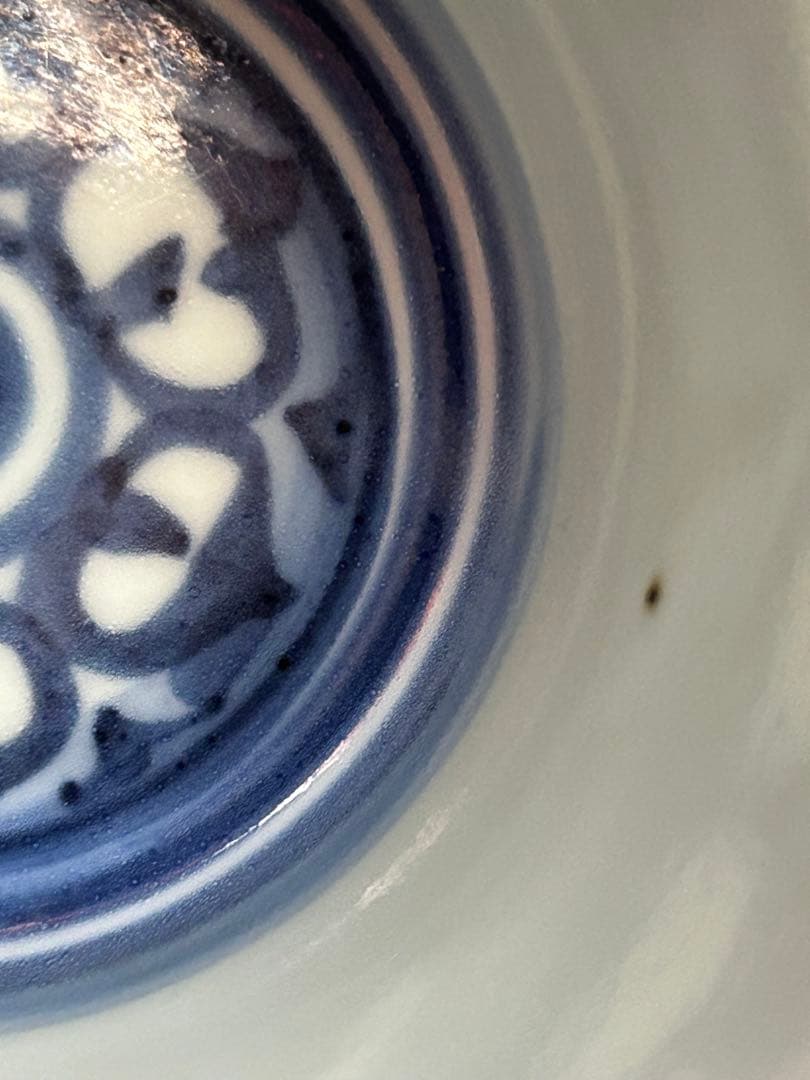 波佐見焼　無陶心窯　湯呑　マグカップ　フリーカップ　まとめ売り