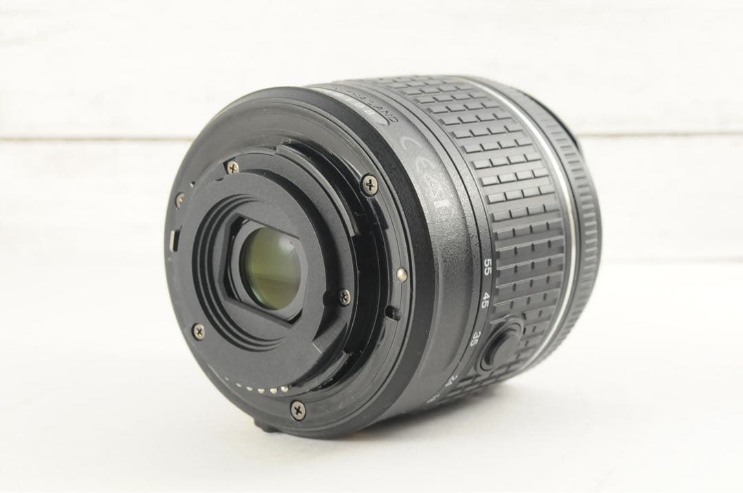 ❤️カメラバッグ付き❤️️Bluetooth搭載❤️Nikon D3500