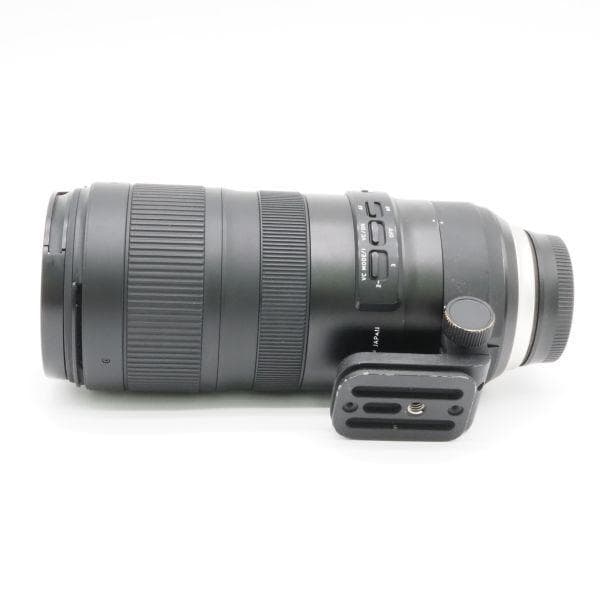 TAMRON SP 70-200mm F2.8 Di VC USD G2 ニコン