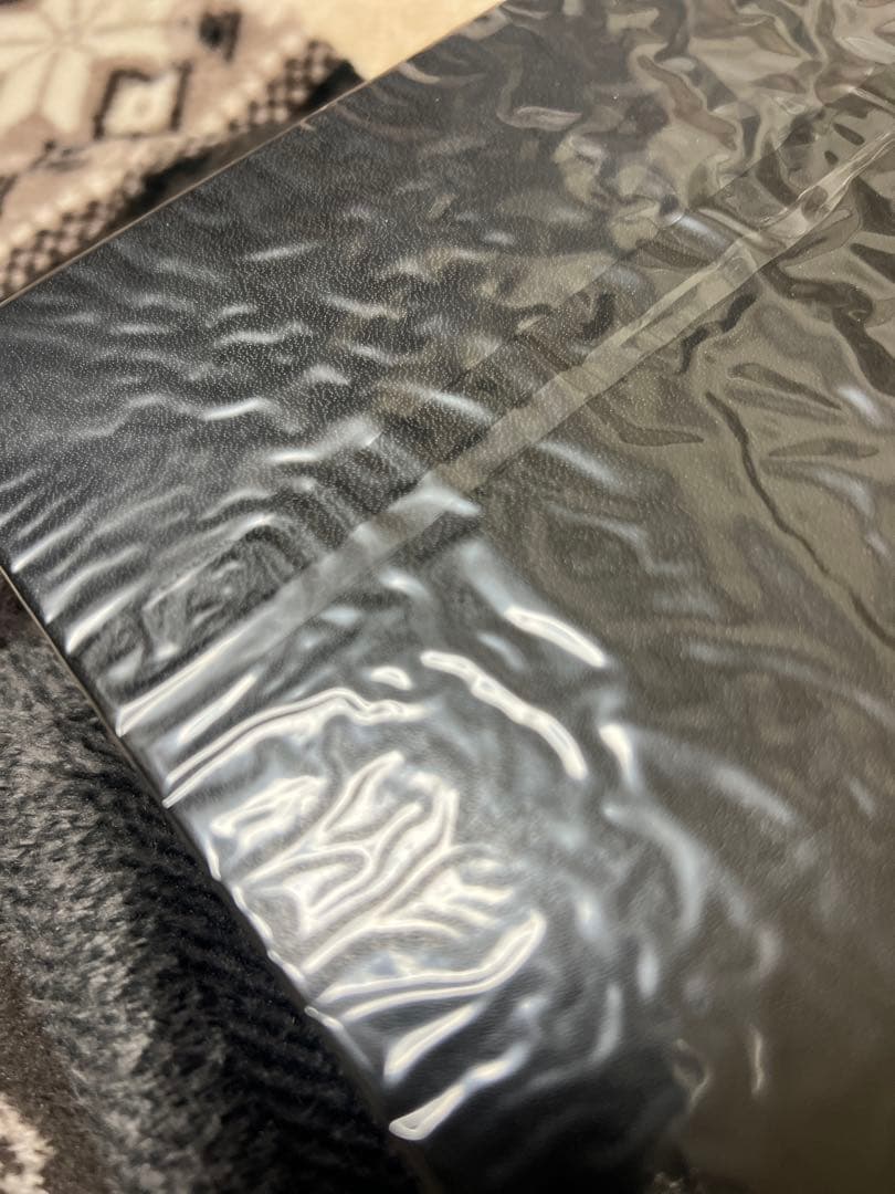 嵐『THE JOURNEY』 「嵐を旅する展覧会」図録