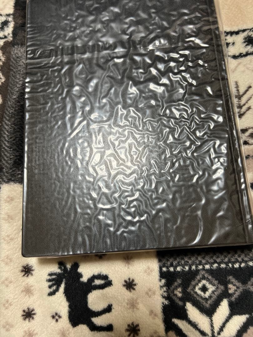 嵐『THE JOURNEY』 「嵐を旅する展覧会」図録