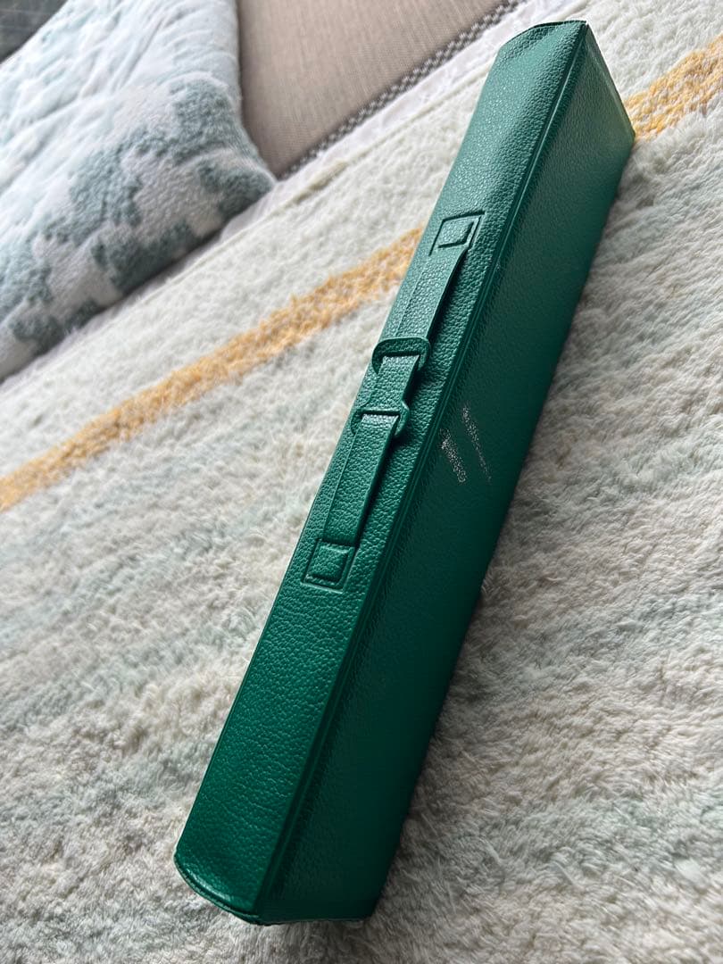 ビンテージ　Hohner melodica-soprano 中古　レア！