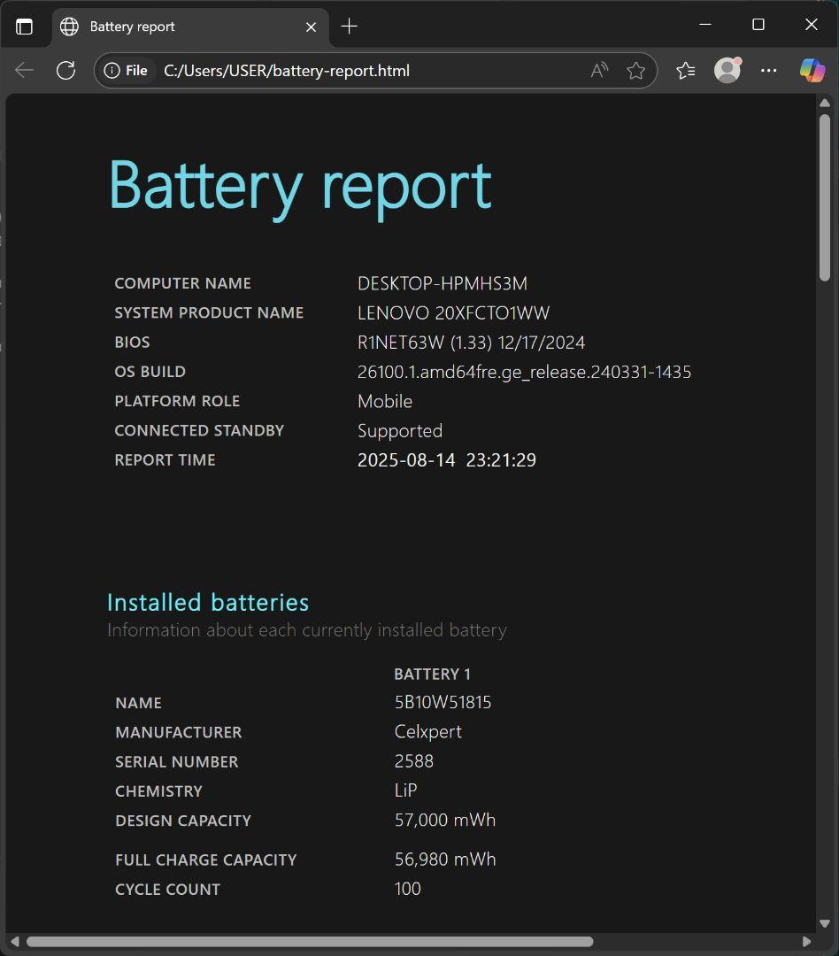 ThinkPad T14s Gen 2 AMD Ryzen／32GB／512GB