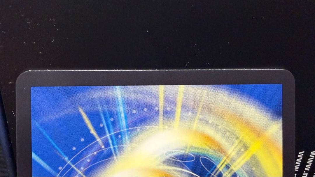 ドラゴン娘 シークレット 3枚セットドキドキつよいデッキ 25の王道