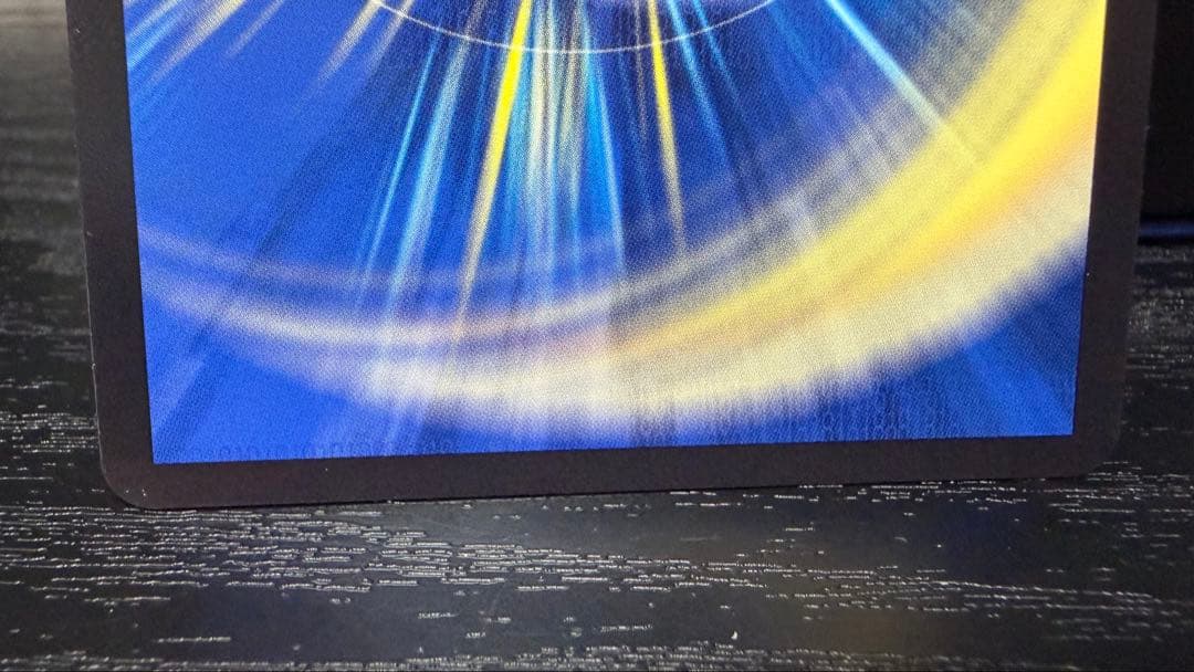 ドラゴン娘 シークレット 3枚セットドキドキつよいデッキ 25の王道