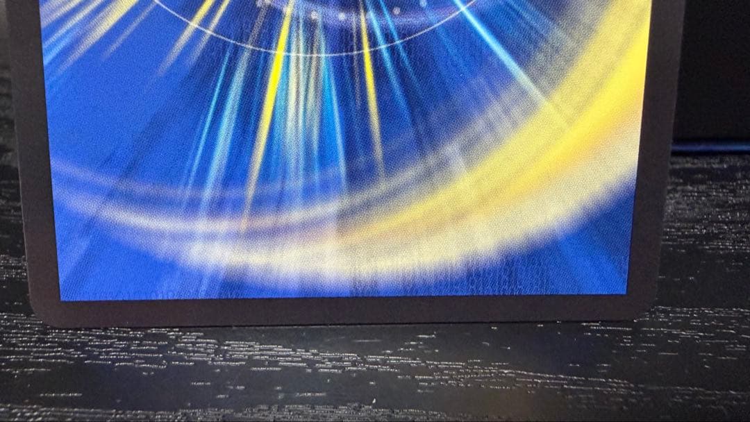 ドラゴン娘 シークレット 3枚セットドキドキつよいデッキ 25の王道