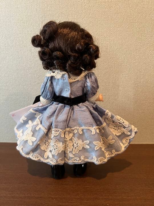 （箱付）マダムアレクサンダー / Wendy’s Surprise Gift