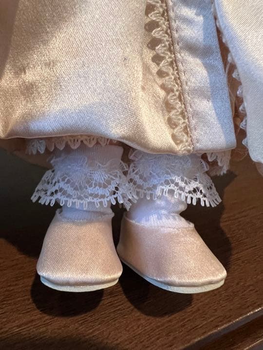 （箱付）マダムアレクサンダー / Wendy’s Surprise Gift