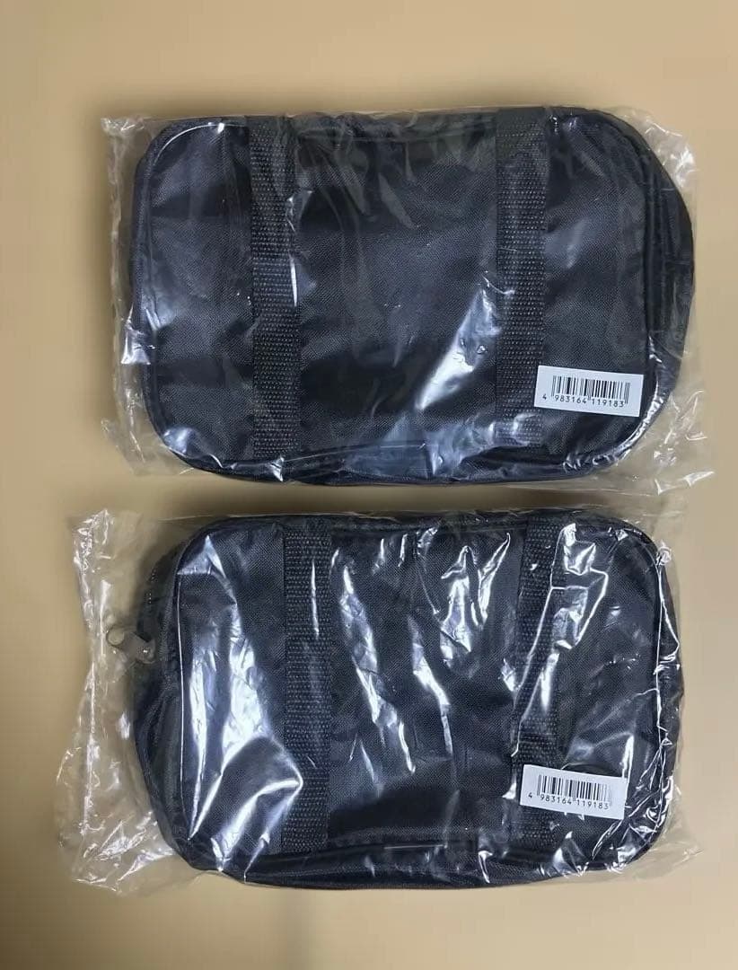 黒子のバスケ 一番くじ シャイニーカラー F賞ミニバッグ 10個まとめ売り