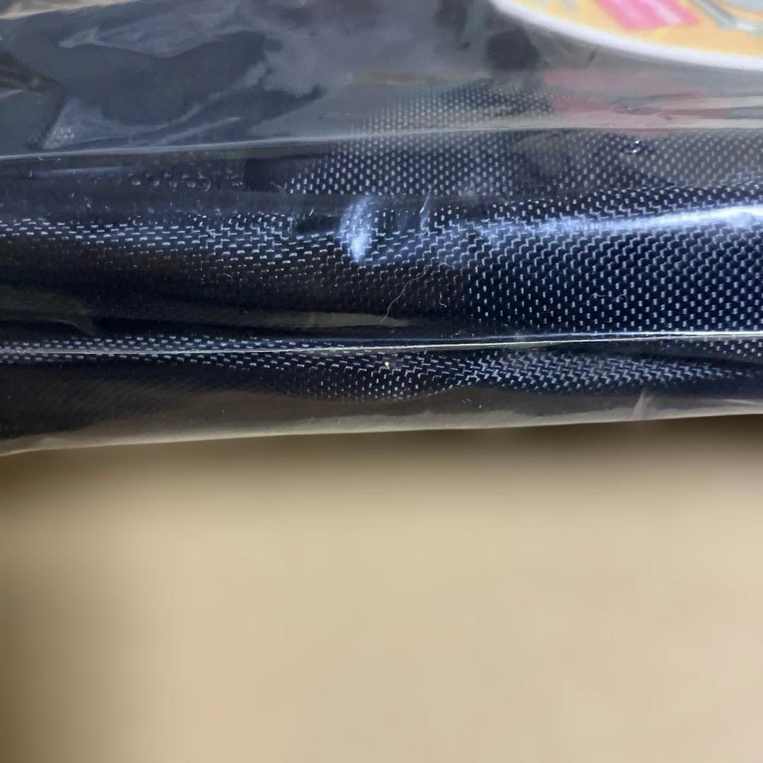 黒子のバスケ 一番くじ シャイニーカラー F賞ミニバッグ 10個まとめ売り