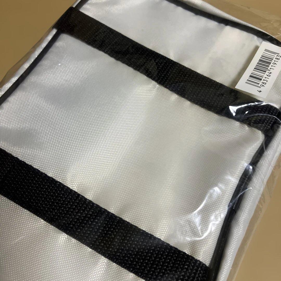 黒子のバスケ 一番くじ シャイニーカラー F賞ミニバッグ 10個まとめ売り