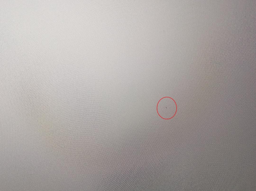 43インチ IPS 4K液晶モニター JN-IPS4300TUHDR 058