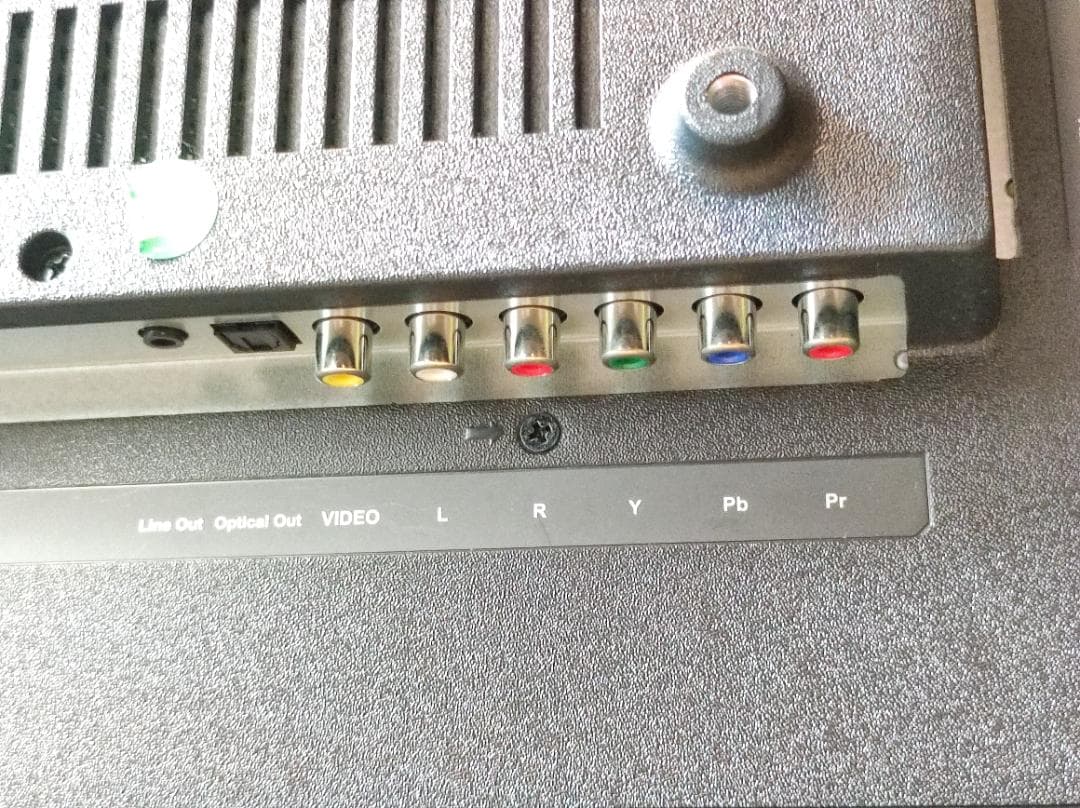 43インチ IPS 4K液晶モニター JN-IPS4300TUHDR 058