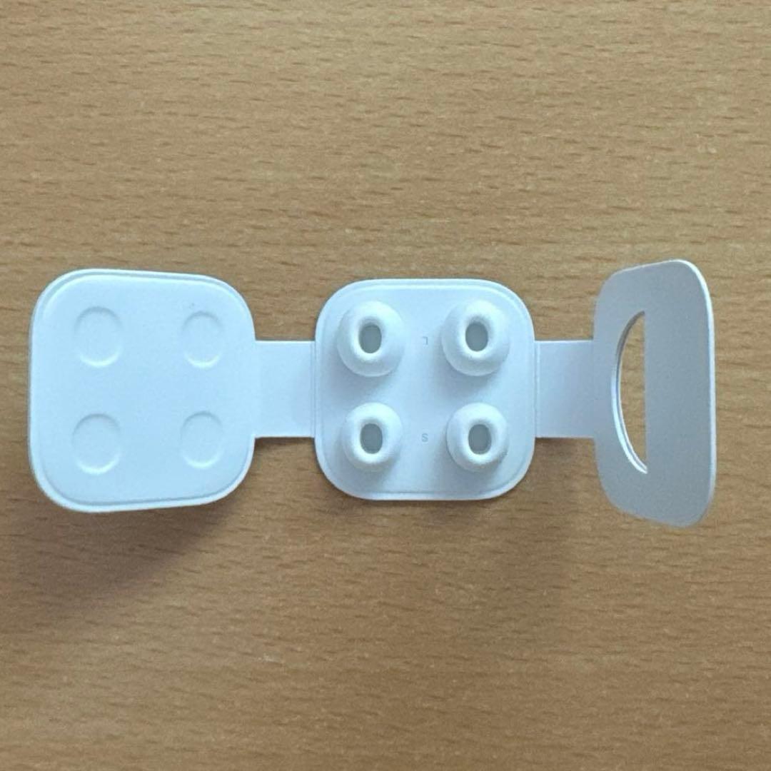 AirPods pro(第一世代)