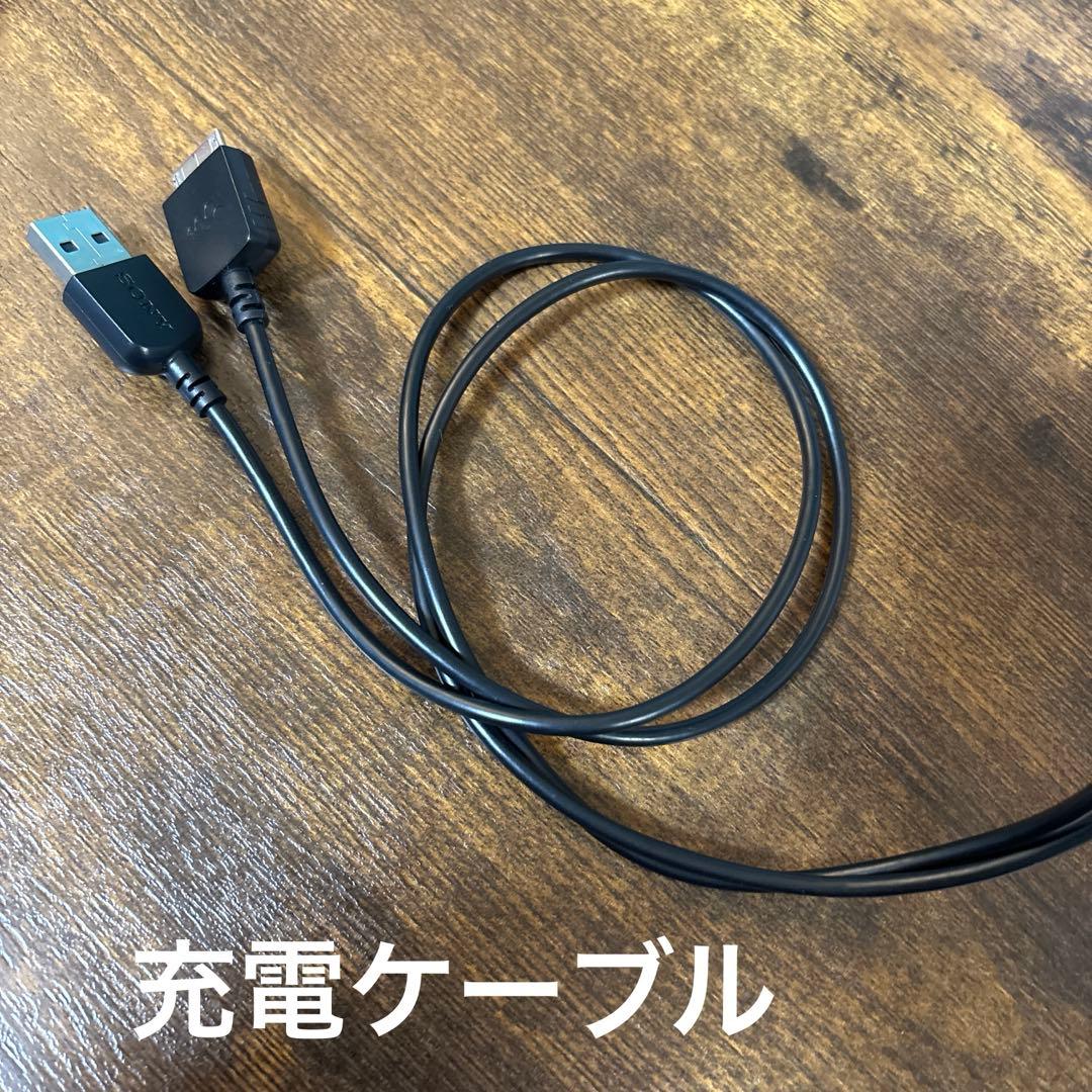 SONY WALKMAN 『NW-A35 』