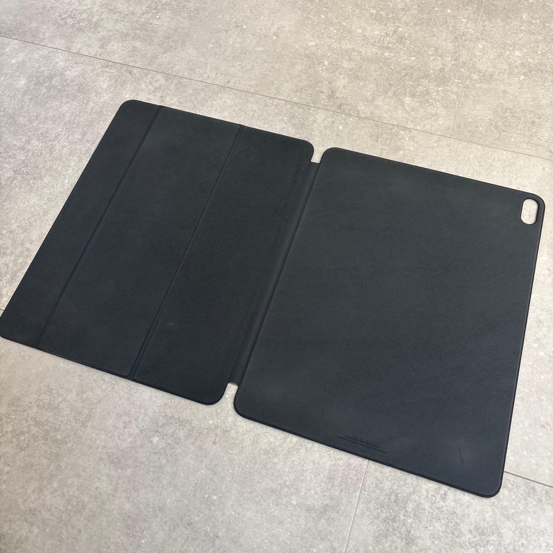 iPad Air 13インチ M2 Wi-Fi 128GB＋純正ケース