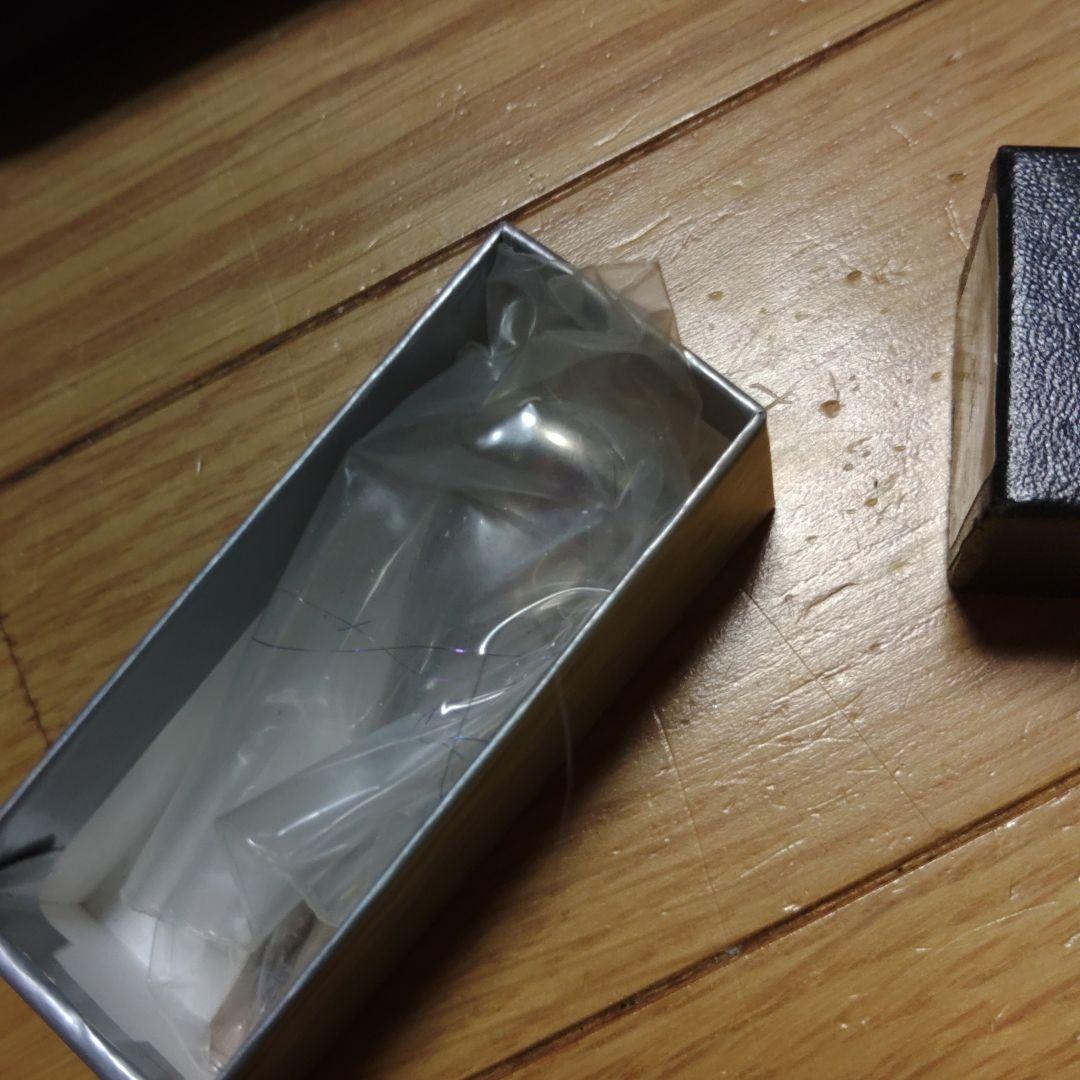 未使用のホルンマウスピース。SCHILKE,30C-2