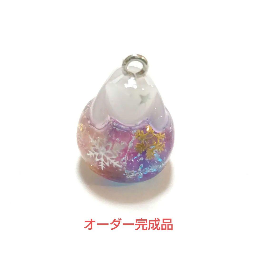 ヒイラギ様★専用商品★