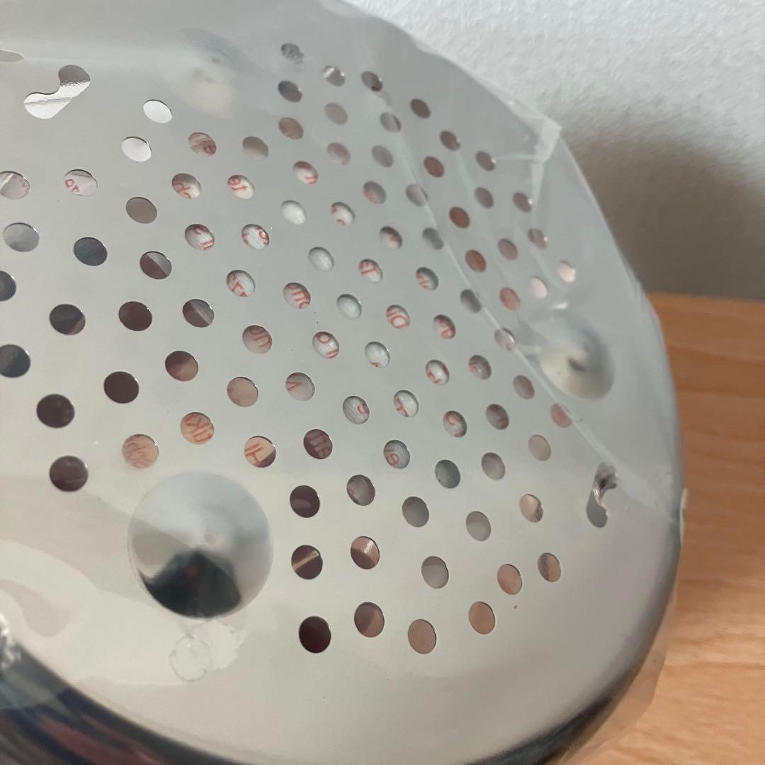 T-fal 圧力鍋 3L ティファール　クリプソ　アーチ　アイボリー