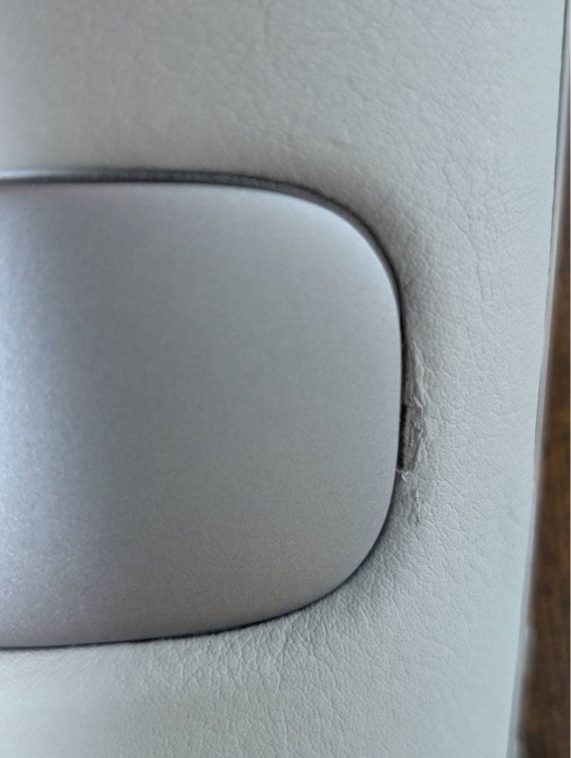 harman/kardon ESQUIRE MINI 2 シルバー