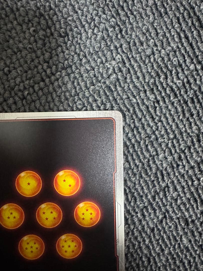 ぬ*ー様 魔人ブウ悪　パラレル