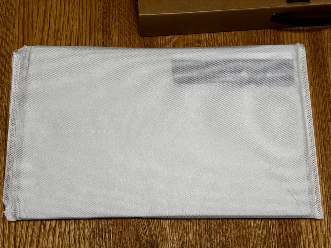 Windowsノート本体 ASUS Vivobook S 15 (S5507) Copilot+ PC