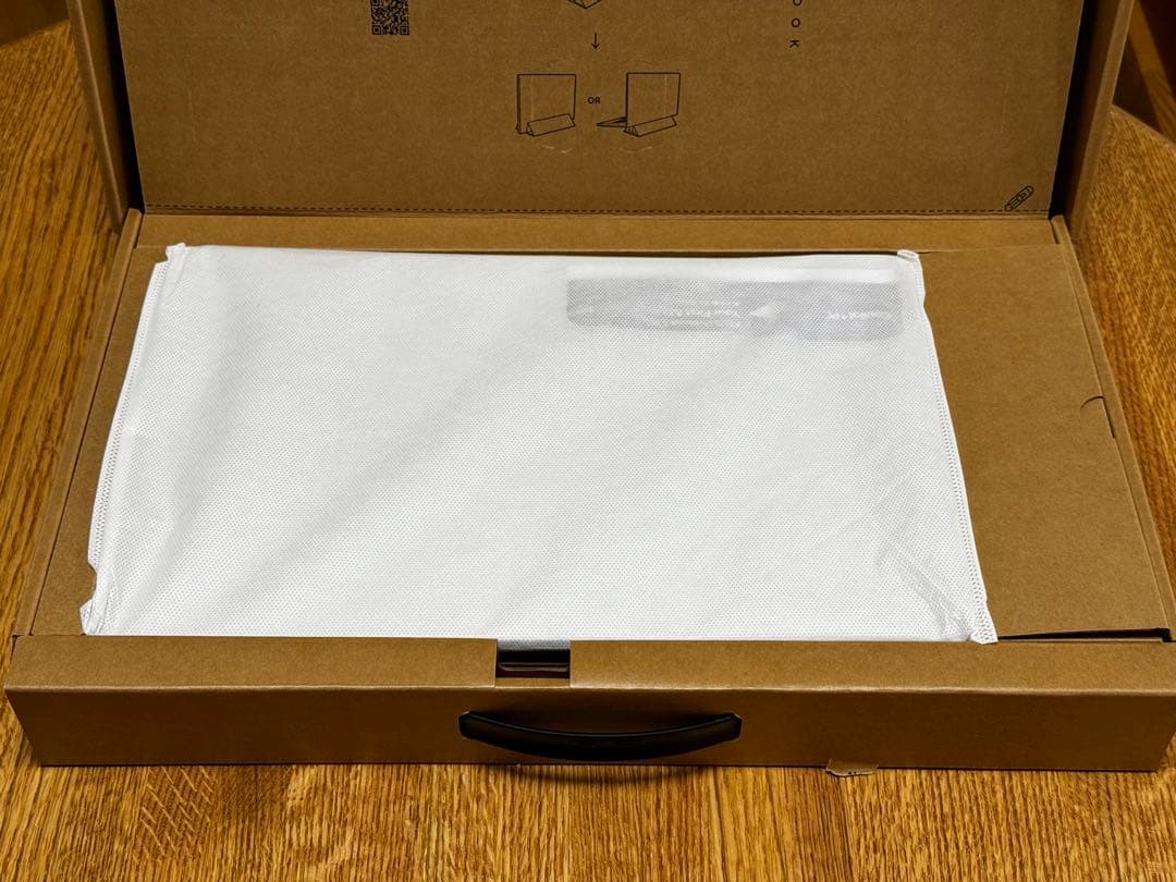 Windowsノート本体 ASUS Vivobook S 15 (S5507) Copilot+ PC