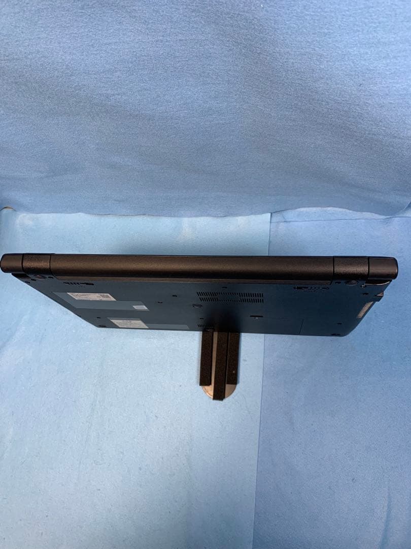 NEC/7th i3/Win11Pro/Office2021/新SSD/8GB⑦