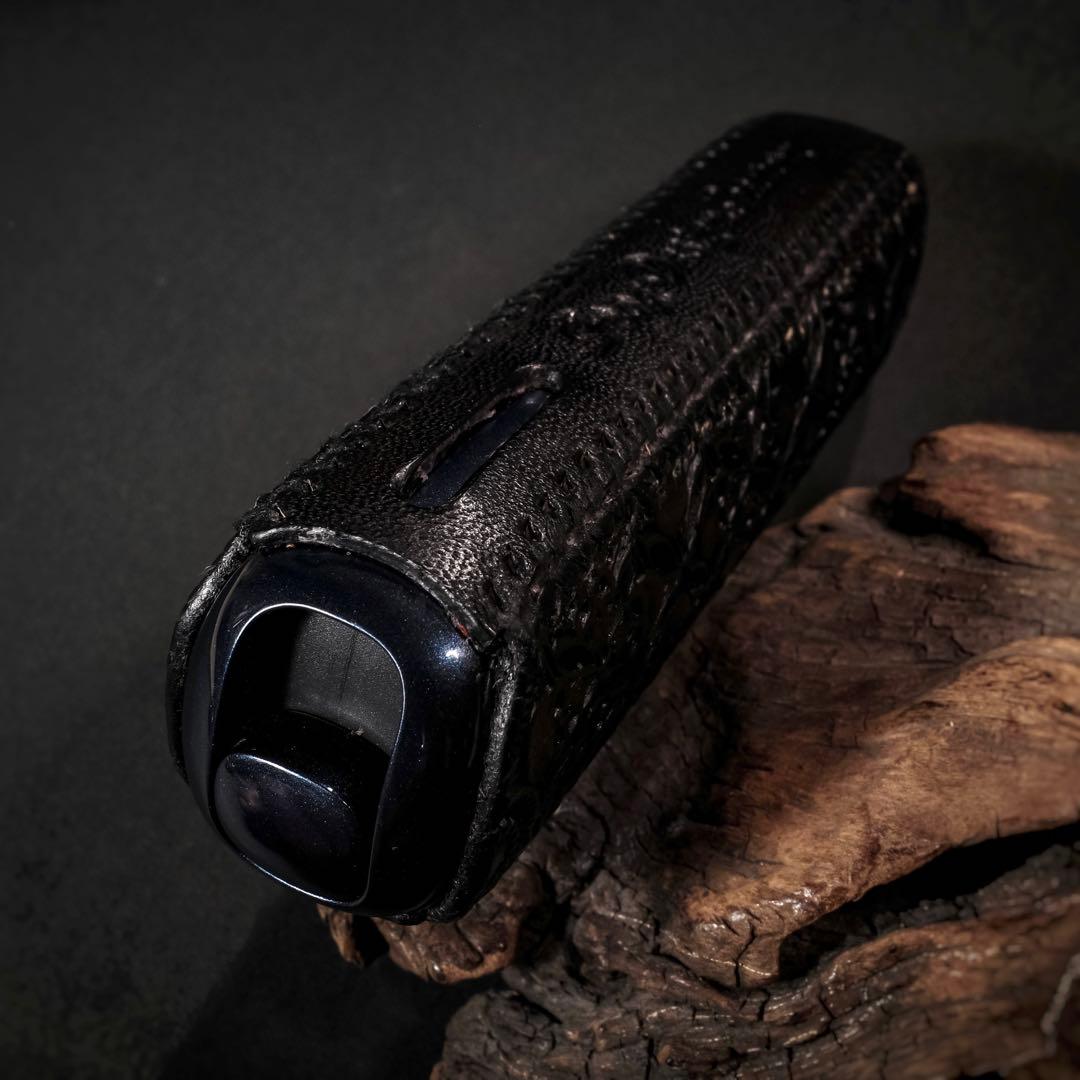 KazumiYonezawa　プルームオーラカバー2点スティックケース