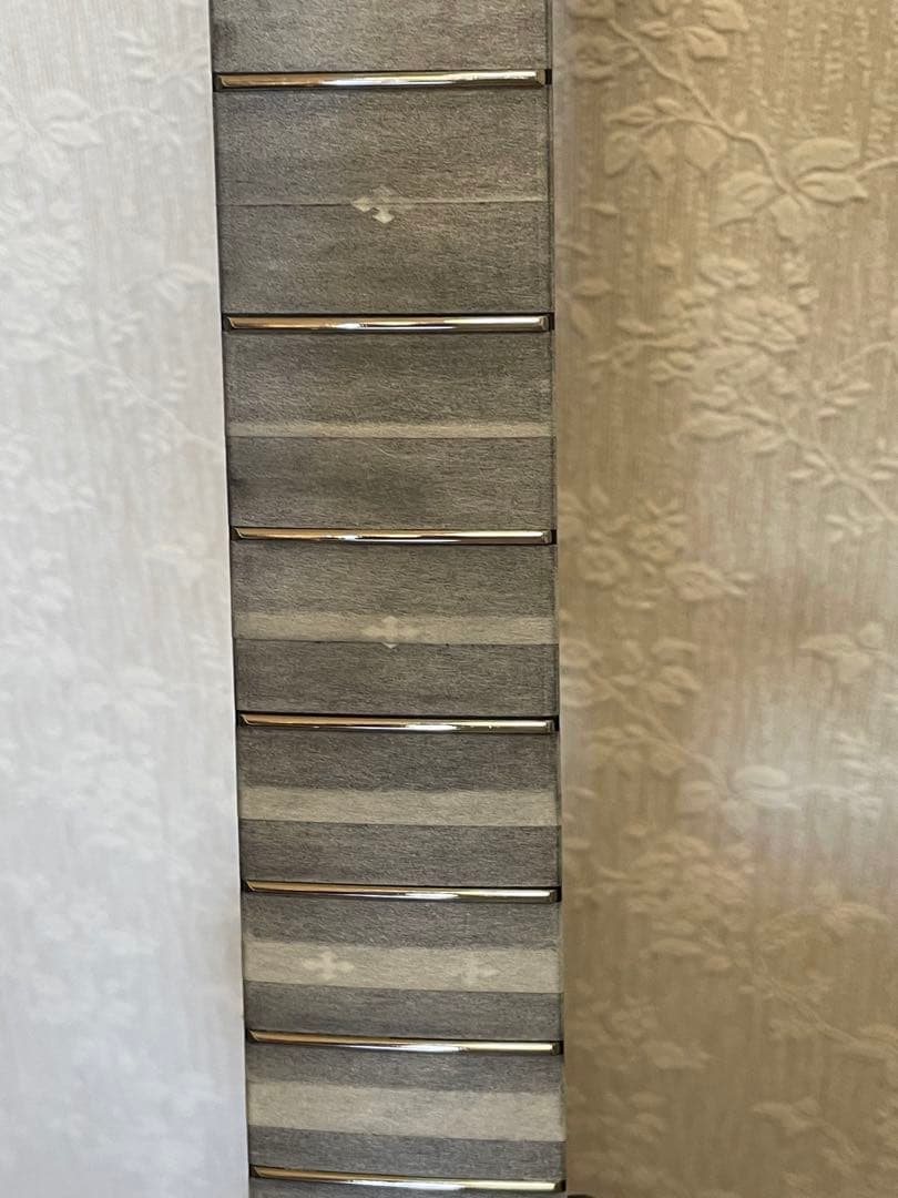 YAMAHA アコースティックギター　LL-26 ARE 日本製