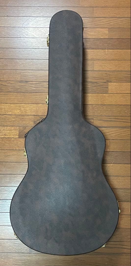 YAMAHA アコースティックギター　LL-26 ARE 日本製