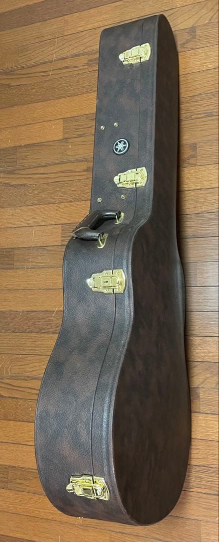 YAMAHA アコースティックギター　LL-26 ARE 日本製