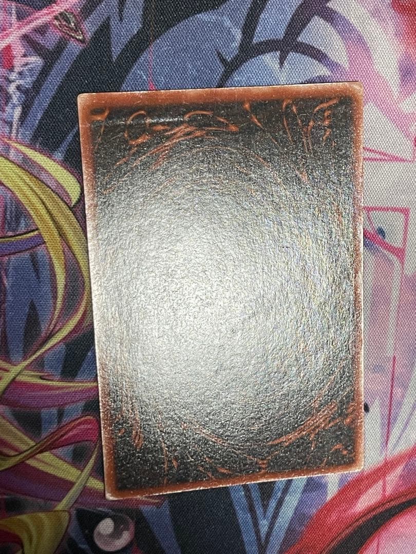 遊戯王 三幻神 ラーの翼神竜 オベリスクの巨神兵 オシリスの天空竜貫通シク