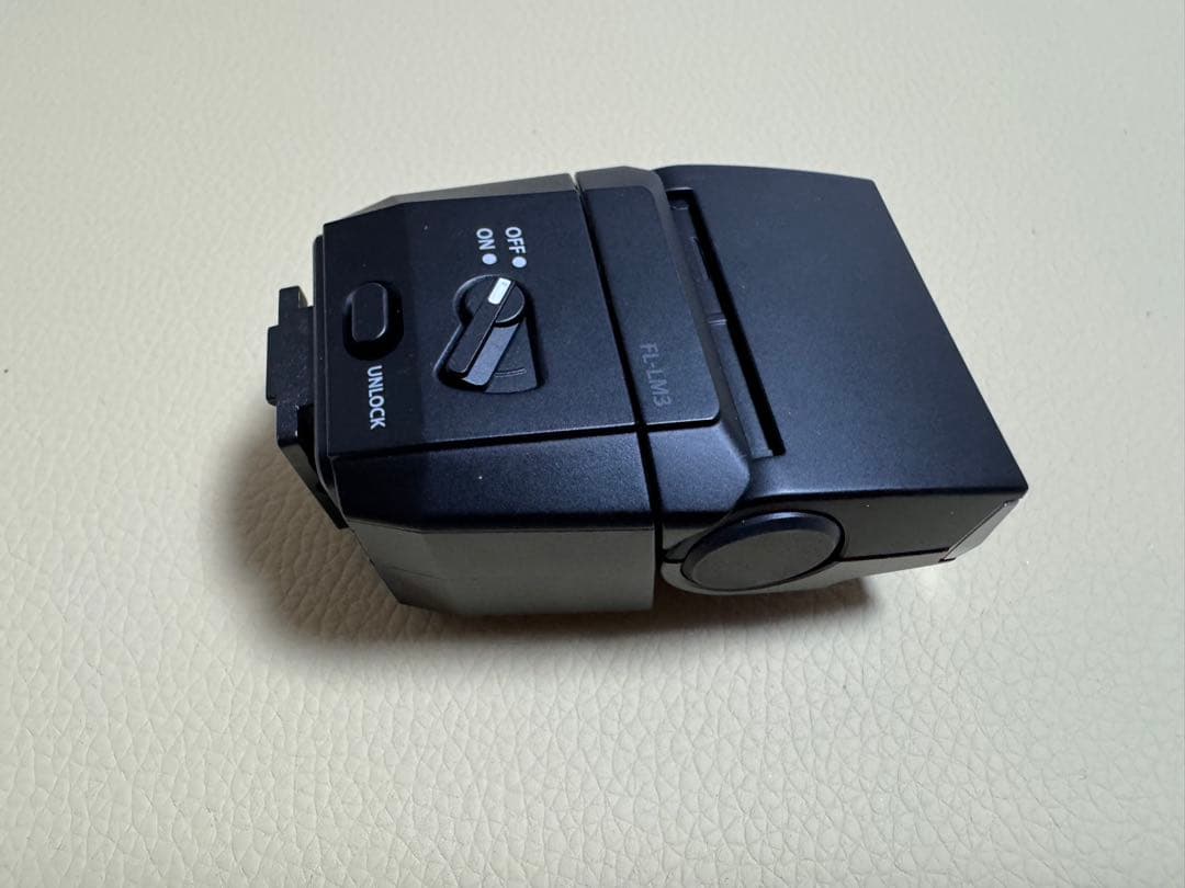 OLYMPUS OM-D E-M5 Mark3 美品