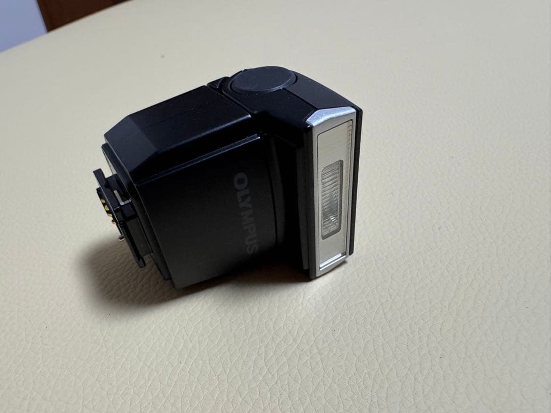 OLYMPUS OM-D E-M5 Mark3 美品