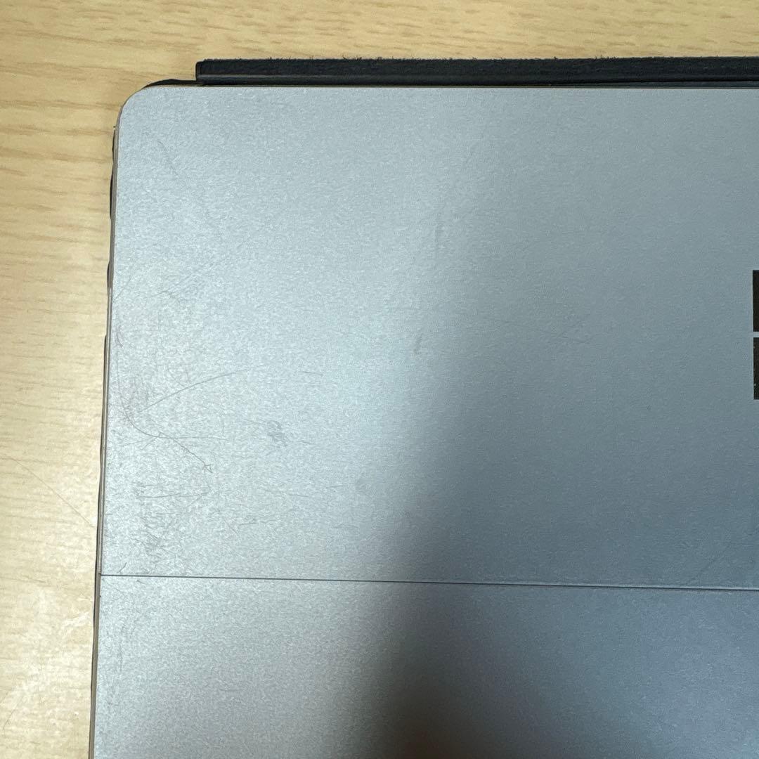 Windowsノート本体 Microsoft Surface go 3