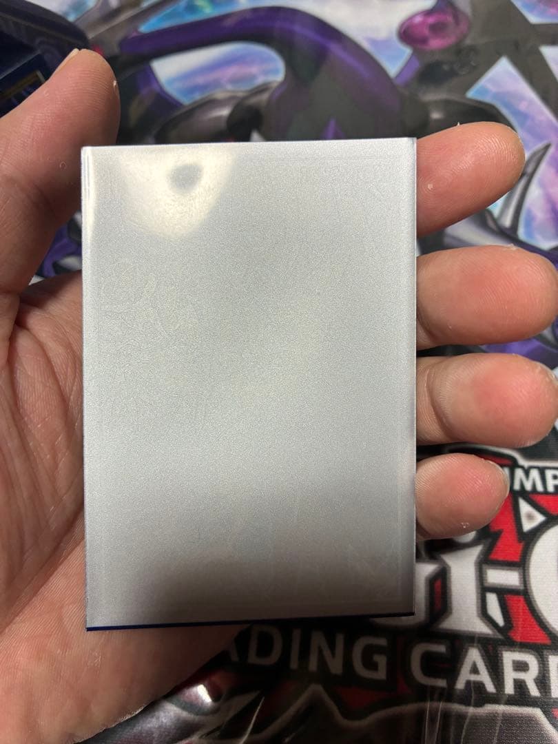 遊戯王　ユート　スリーブ　99枚　遊戯王の日　希少品