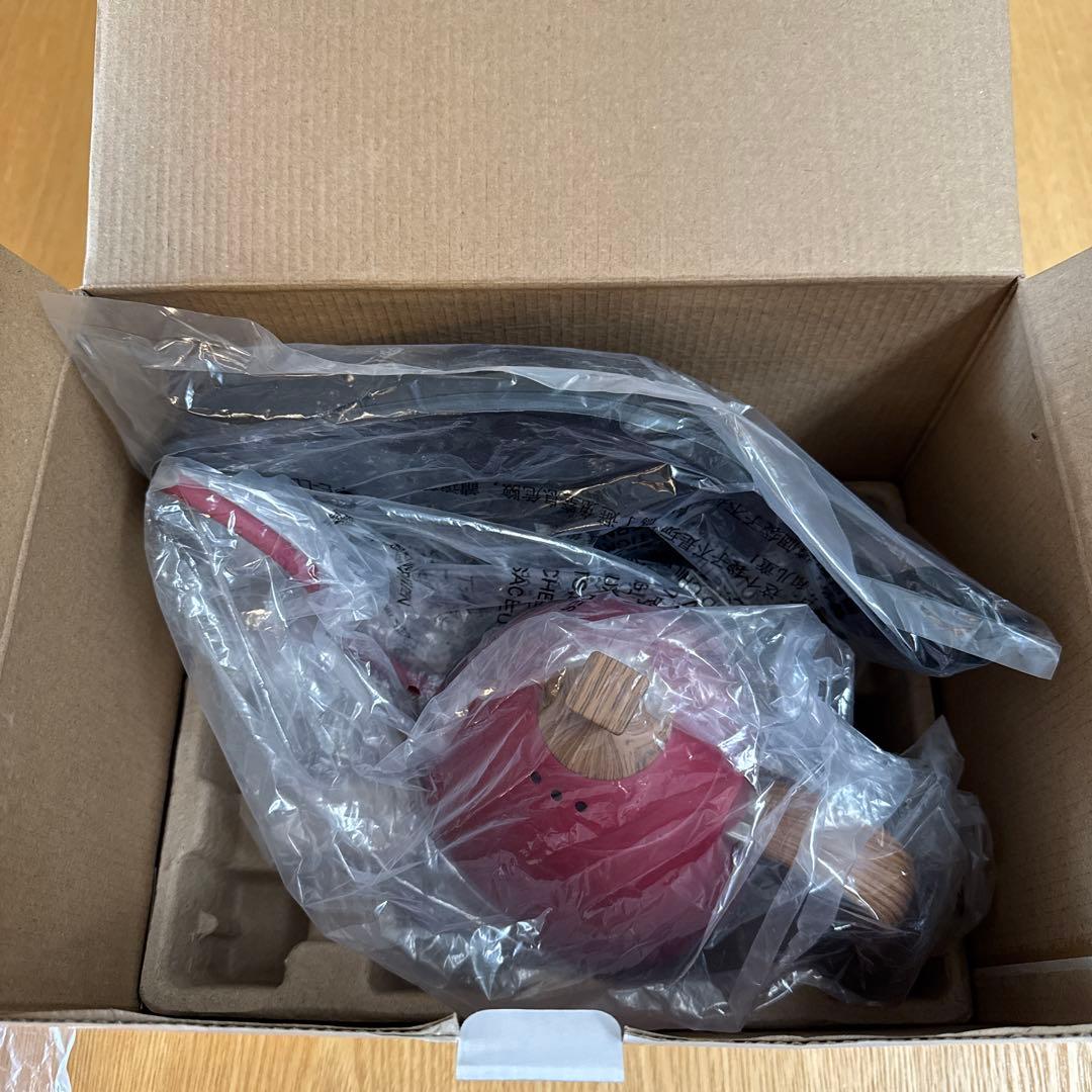 brewista ブリューイスタ アルティザン グースネックケトル