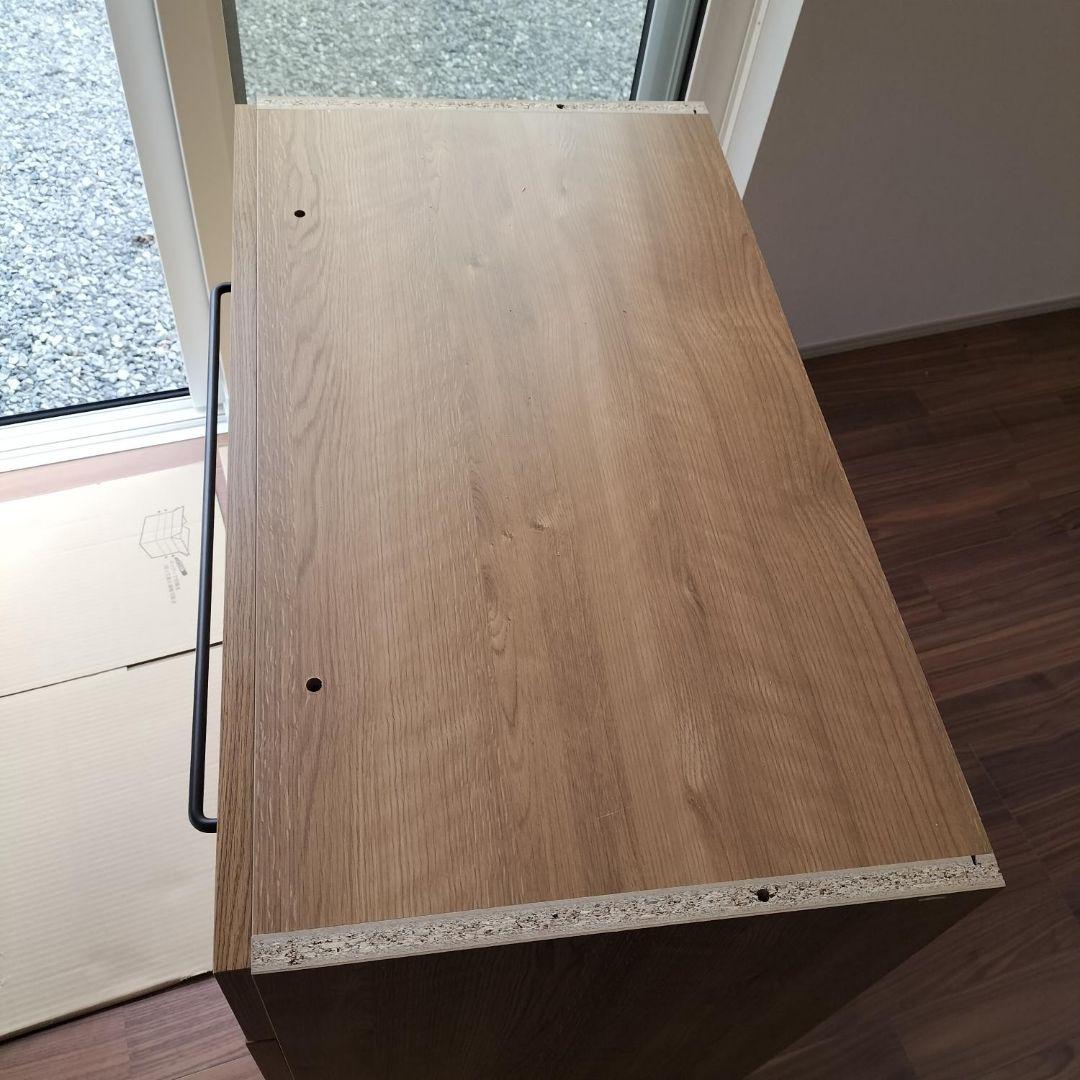 CRASH GATE E ダイニングボード 展示品 2601C-11