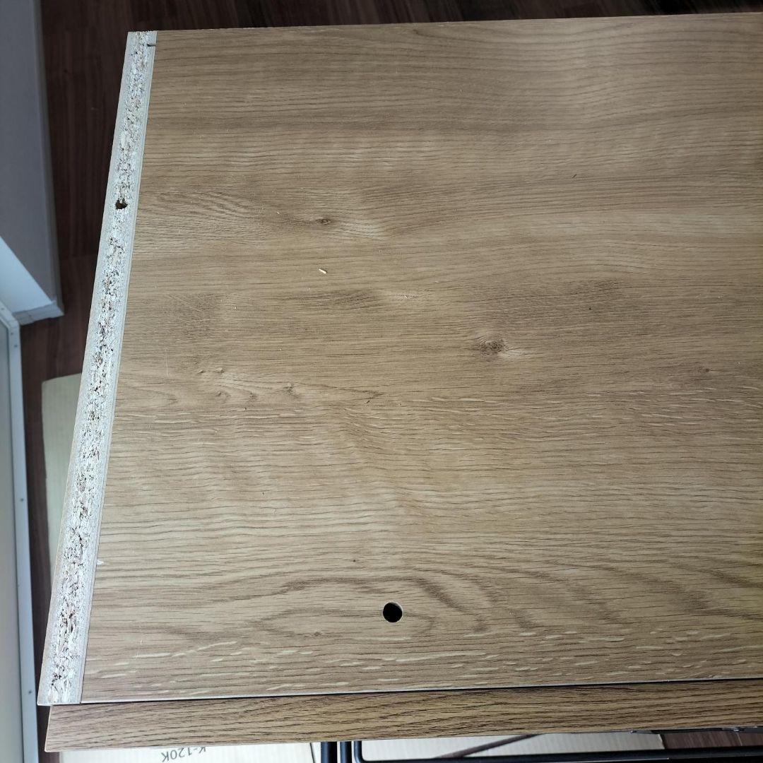 CRASH GATE E ダイニングボード 展示品 2601C-11