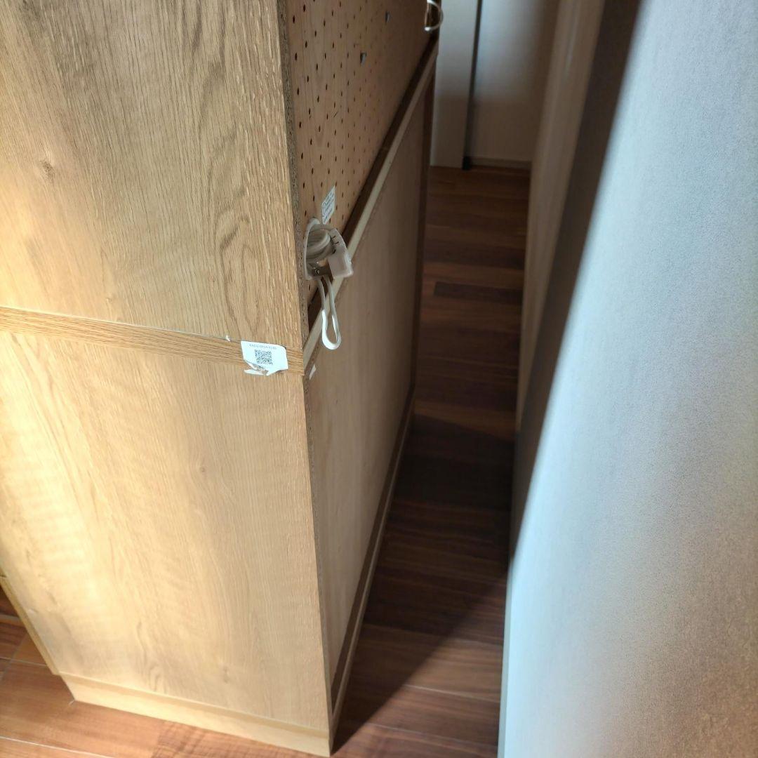 CRASH GATE E ダイニングボード 展示品 2601C-11