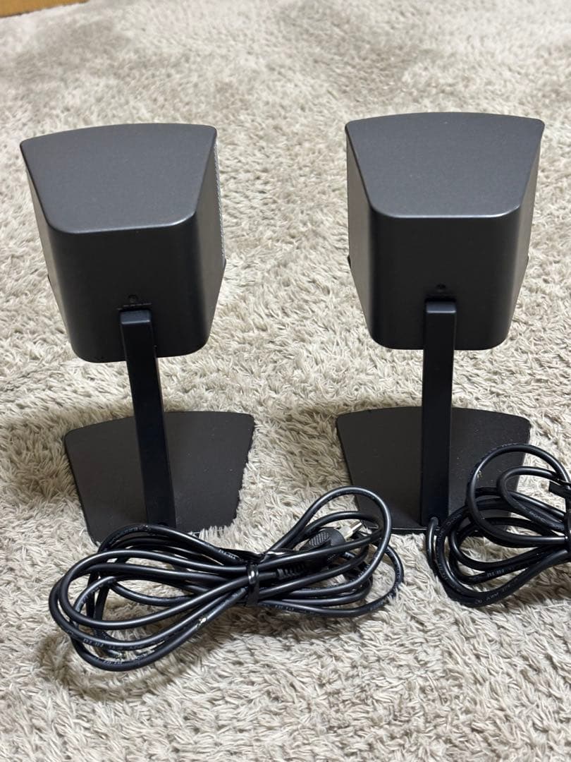 BOSE Companion3 Series II スピーカー