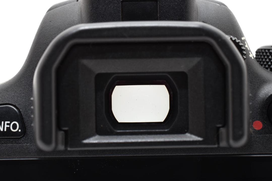 美品・S数5825回 キャノン Canon EOS Kiss X7 レンズセット