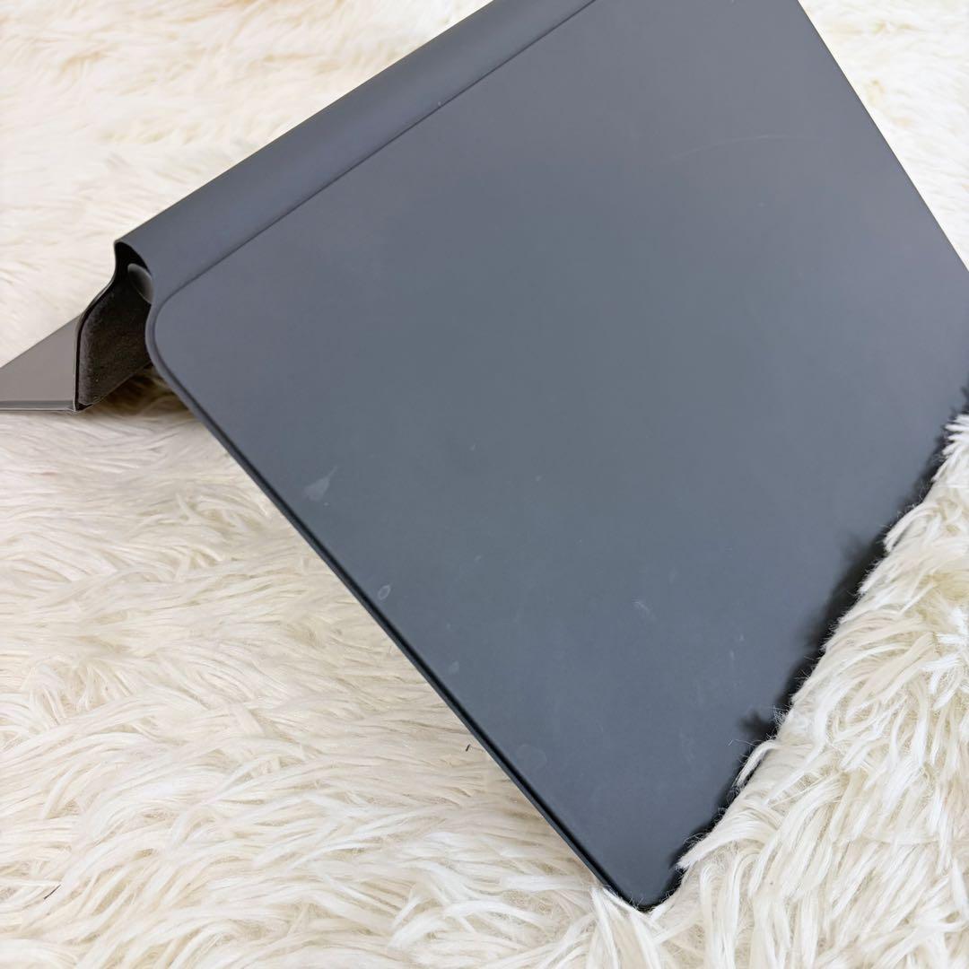 Apple純正 Magic Keyboard A2261 本体のみ