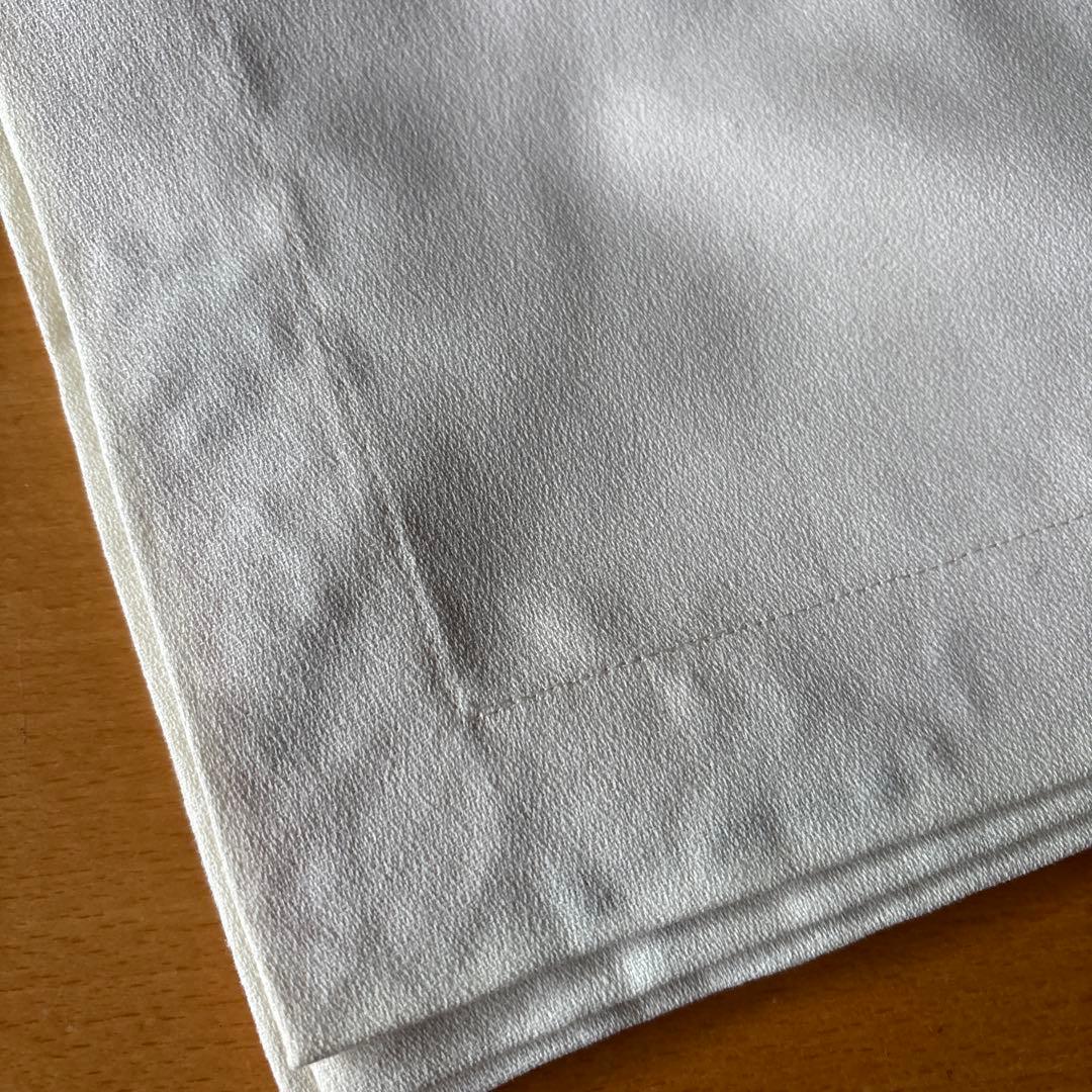 ウェッジウッド  ティーマット　ティーコゼー　セット