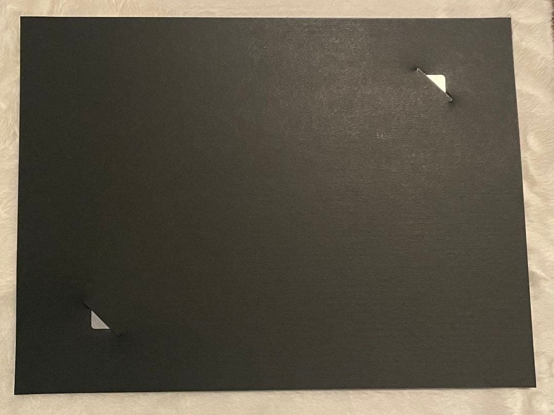 【特価】呪術廻戦 ファントムパレード メタルプレート 3枚