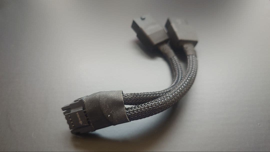 グラフィックボード・グラボ・ビデオカード Gainward GeForce RTX 4070 Ti 12GB